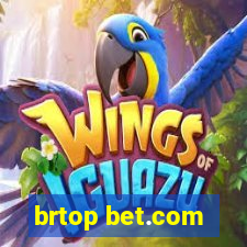 brtop bet.com